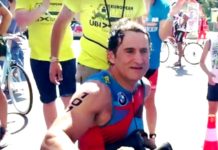 È morto Alex Zanardi, mondo dello sport in lutto