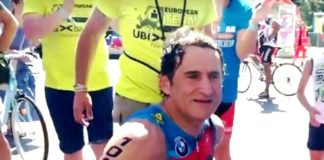 È morto Alex Zanardi, mondo dello sport in lutto