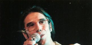 World music: annunciati i finalisti del Premio Andrea Parodi 2025