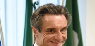 Mototerapia, Fontana: “Lombardia in prima linea per sostenere il riconoscimento di questa terapia anche a livello nazionale”