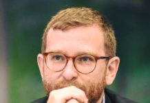 Ice minaccia due giornalisti italiani, Provenzano: “Vicinanza e solidarietà”