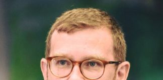 Ice minaccia due giornalisti italiani, Provenzano: “Vicinanza e solidarietà”