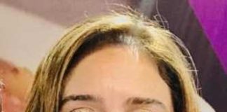 Ritorno a scuola in presenza, Boschi: “Sembra normale e invece non era scontato”