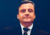 Calenda a Forza Italia: “Felicissimo se ci sarà spazio per lavorare insieme”