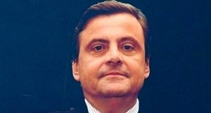 Calenda a Forza Italia: “Felicissimo se ci sarà spazio per lavorare insieme”
