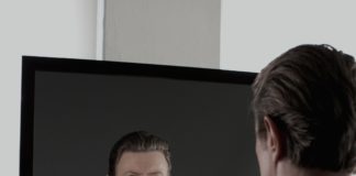 David Bowie: il catalogo passa alla Warner Chappell Music