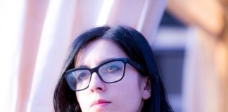 Prorogate al 31 gennaio le misure sullo smart working nella Pa