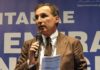 Boccia: “Tajani sbaglia sulla denatalità, si affronta con politiche per donne e giovani”