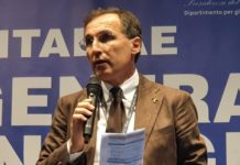 Boccia: “Tajani sbaglia sulla denatalità, si affronta con politiche per donne e giovani”
