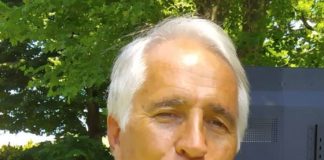 Malagò: “L’inno di Mameli è sempre di più la colonna sonora del tennis mondiale”