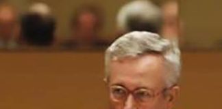 Tremonti: “Nel 2003 il Governo italiano propose gli Eurobond per la difesa, 20 anni dopo l’idea giusta è arrivata”