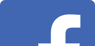 Stop a uso di dati Facebook e Instagram per l’AI anche in Brasile