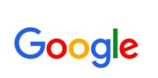 Google acquista a Londra un complesso di uffici per 1 miliardo di dollari