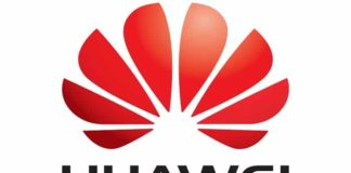 Huawei esclusa dalla gara italiana per il 5G?