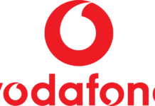 Classifica di Altroconsumo, Vodafone è il miglior operatore di rete mobile in Italia