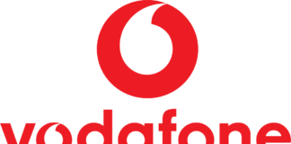 Classifica di Altroconsumo, Vodafone è il miglior operatore di rete mobile in Italia