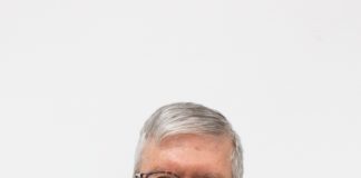 Mario Cifiello nuovo presidente di Coop Alleanza 3.0