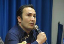 Acerbo (Prc): “Salvini si dimetta, parole su omicidio Rogoredo indegne”