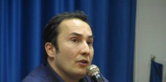 Acerbo: “Il ministro Piantedosi imbroglia le carte sul caso Rogoredo”