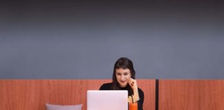 Chiesto lo smart working da alcune sigle sindacali del pubblico impiego