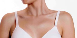 Sondaggio Ifop: in Francia il reggiseno perde terreno, impazza il ‘no-bra’