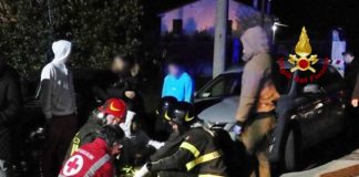 Strage discoteca Corinaldo, in arrivo la sentenza per la ‘banda dello spray’