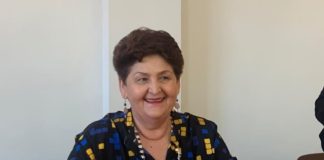 Giornata del mare e della cultura marinara, il messaggio di Teresa Bellanova