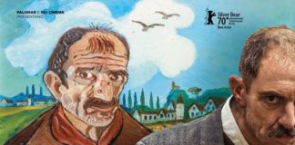 Torna nelle sale “Volevo nascondermi”, il film sul pittore Antonio Ligabue