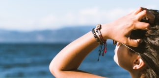 Forma fisica e protezione della pelle per l’estate 2020: ecco come abbronzatura