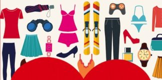 Creare un brand vincente, ecco il libro “Adoro!” di Emily Heyward adoro copertina