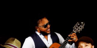 “Ahora le toca a ella”, il nuovo singolo di Mixael Cabrera ahora le toca a ella