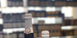 Birra bionda, arriva la Setteteste: caratteristiche e gradazione alcolica birra setteteste ambientata