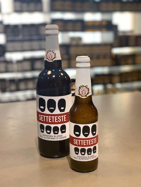 birra setteteste ambientata
