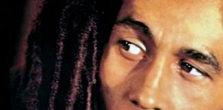 Discografia Bob Marley: gli album da studio originali in edicola bob marley