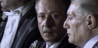 Anniversario di Borsellino tra film, interviste e documentari: ecco dove borsellino tv2000