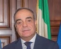 Sicurezza per i lavoratori della Difesa, il commento di Calvisi calvisi
