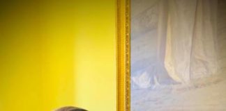 Patto di stabilità, Castelli su ripartenza investimenti castelli