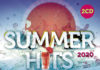 Summer hits 2020, i brani dell’estate di Radio Italia cover summer hits 2020