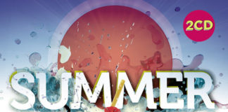 Summer hits 2020, i brani dell’estate di Radio Italia cover summer hits 2020
