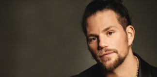 Enrico Nigiotti live 2021: date e biglietti enrico nigiotti tour 2021