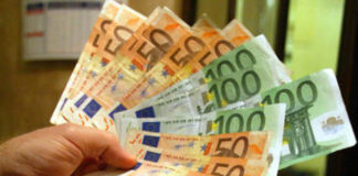 Nuove regole per i crediti deteriorati delle piccole banche ma la stretta è graduale