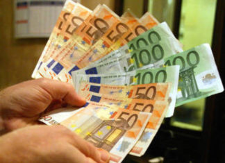 Appalti pubblici, associazioni artigiane: “Per micro e piccole imprese ancora troppe barriere”