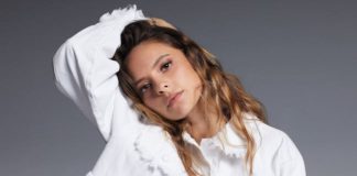 Francesca Michielin in concerto: le date dell’estate 2020 francesca michielin
