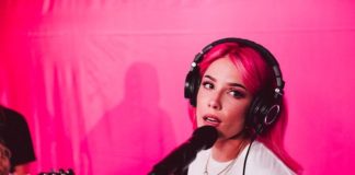 Classifica canzoni del momento Luglio 2020: hit parade top 20 hasley