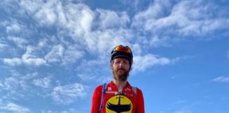 Maglia speciale di Zagor e Jovanotti: ecco dove trovarla jovanotti maglia zagor