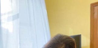 Castelli su rivoluzione verde e piano straordinario per taglio tasse laura castelli
