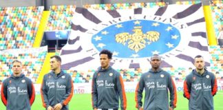 Lignano Sabbiadoro in partnership con l’Udinese Calcio lignano sabbiadoro udinese calcio