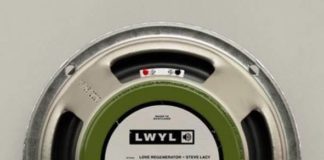 Live Without Your Love, il brano dance di Love Generation e Steve Lacy