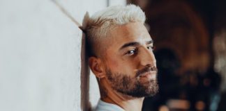 “Hawai”, il singolo di Maluma che anticipa l’uscita di “Papi Juancho” maluma