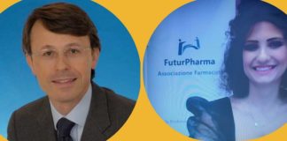 Mandelli (Fofi): “I farmacisti siano protagonisti dell’assistenza sanitaria di base”